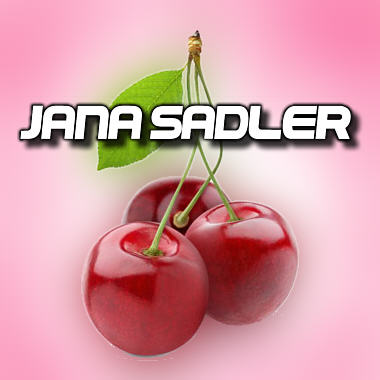 Jana Sadler