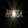 Hosea Love