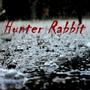 Hunter Rabbit