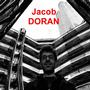 Jacob Doran