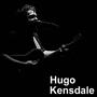 Hugo Kensdale