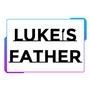 Luke&#x27;s Father
