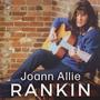 Joann Allie Rankin