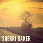 Sherri Baker