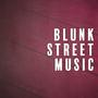 Blunk Street Music