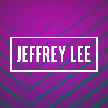 Jeffrey Lee