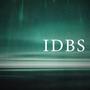 Idbs