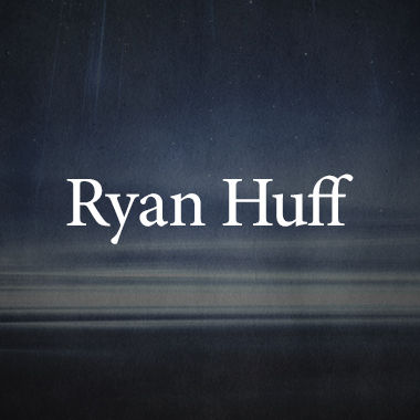Ryan Huff