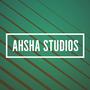 Ahsha Studios