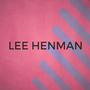 Lee Henman