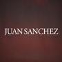 Juan Sanchez