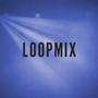 LoopMix