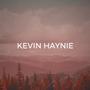 Kevin Haynie