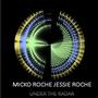 Micko Roche &amp; Jessie Roche