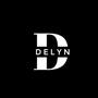 Delyn