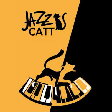 JazzCatt