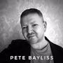 Pete Bayliss