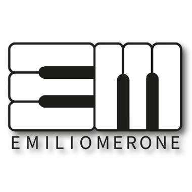 Emilio Merone