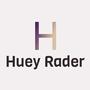 Huey Rader