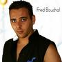 Fred Bouchal