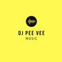 DJ Pee Vee