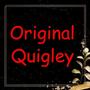 Original Quigley