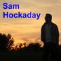 Sam Hockaday