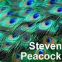 Steven Peacock