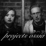 Projects Ossia
