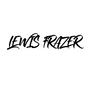Lewis Frazer
