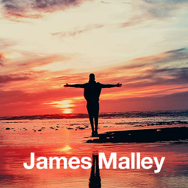 James Malley
