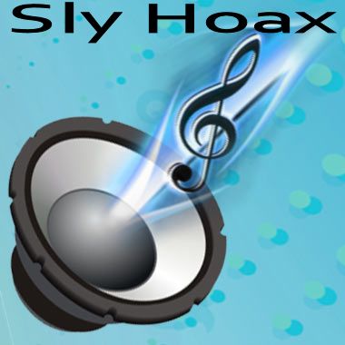 Sly Hoax