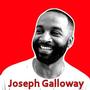 Joseph Galloway