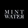 Mint Water