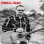 Fergal Nash