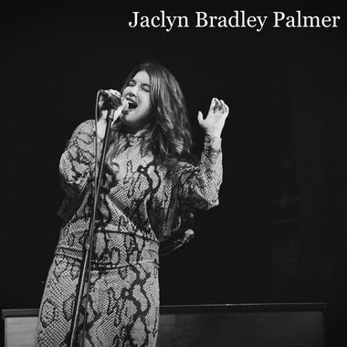 Jaclyn Bradley Palmer