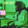 Eric Rice