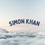 Simon Khan