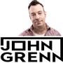 John Grenn