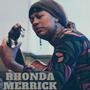 Rhonda Merrick