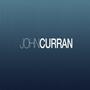 John Curran