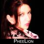 PheeLion
