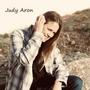 Judy Aron