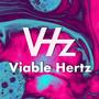 Viable Hertz