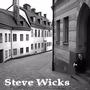 Steve Wicks
