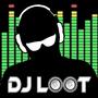 DJ Loot