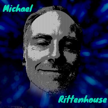 Michael Rittenhouse