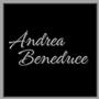 Andrea Beneduce
