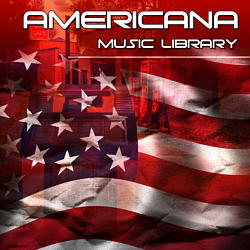 patriotic music, cajun/zydeco, american indian music, american music, canadian music