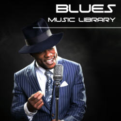 chicago blues, delta blues, country blues, blues music